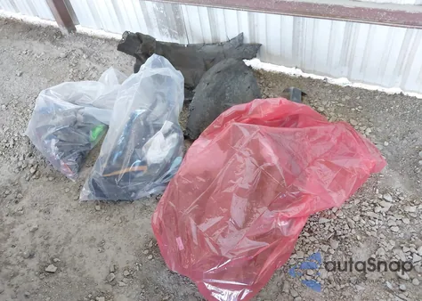 2022 Ford F-150 Tremor from USA, damaged, VIN 1FTEW1E86NFB04604